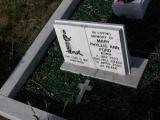 image of grave number 737675